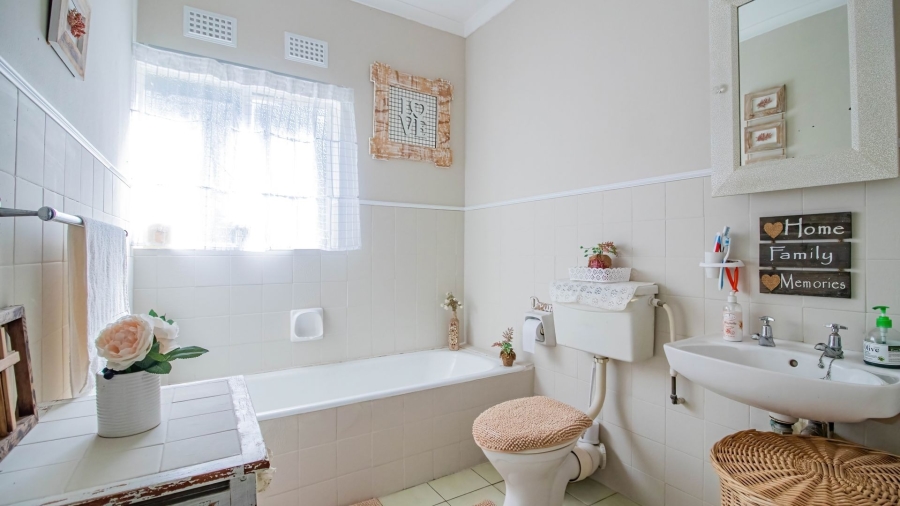 3 Bedroom Property for Sale in Dorchester Heights Eastern Cape
